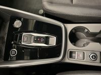 Audi A3 - Vorschau Bild 17