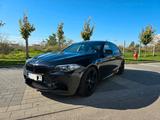 BMW M5 M5 - gebrauchte BMW M5 aus dem Jahr 2014