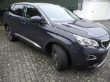 Peugeot 3008 1.2 PureTech 130 Allure Allure - Peugeot 3008 in Saarbrücken