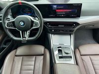 BMW M440 - Vorschau Bild 17
