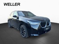 BMW X3 - Vorschau Bild 5