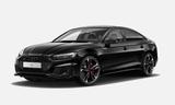 Audi S5 Sportback 3.0 TDI quattro Tiptronic - gebrauchte Audi S5 aus dem Jahr 2023