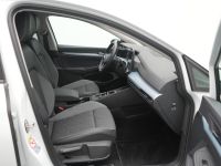 Volkswagen Golf - Vorschau Bild 12