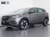 Opel Grandland (X) 1.2 Turbo Elegance NAVI/LED/KAMERA