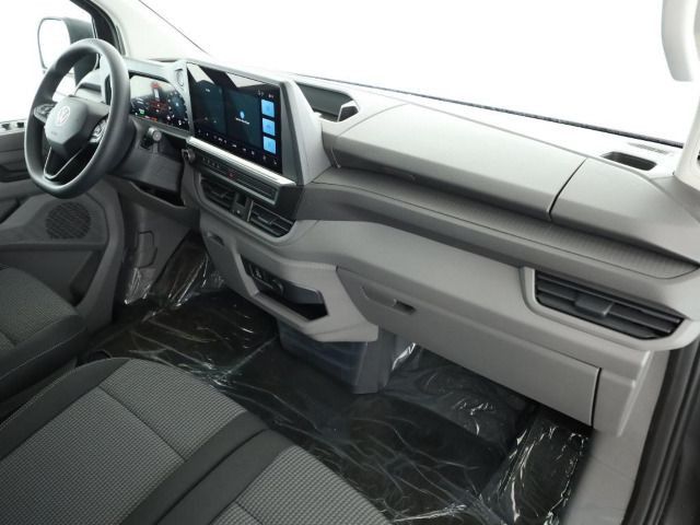 Volkswagen T7 Caravelle - Bild 5