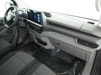 Volkswagen T7 Caravelle - Vorschau Bild 5