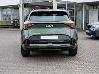 Kia Sportage - Vorschau Bild 5
