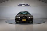 Pontiac Trans Am "Bandit" - Pontiac: Trans