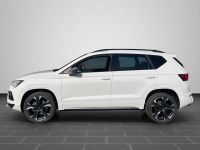 Cupra Ateca - Vorschau Bild 7