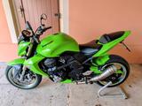 Kawasaki Z1000 ABS - Offers