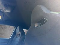 Cupra Ateca - Vorschau Bild 28