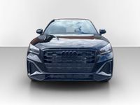 Audi Q2 - Vorschau Bild 2