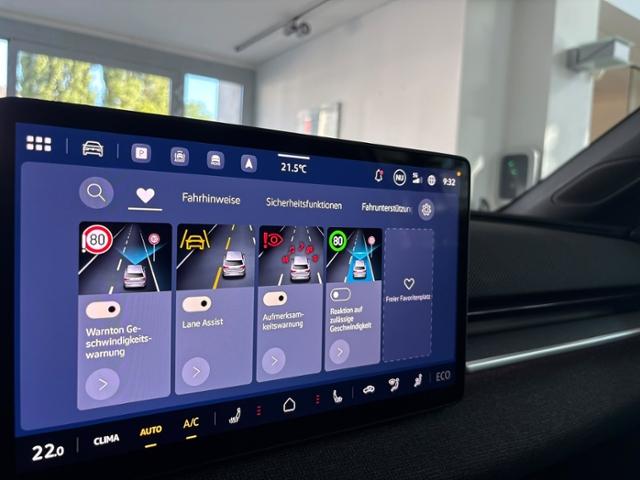 Volkswagen ID.Polo  Style MATRIX NAV PANO KAM 8FACH