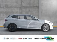 BMW 120 - Vorschau Bild 6