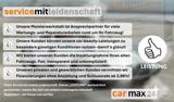 Mercedes-Benz C C 180 CGI Avantgarde LED NAVI Kamera - gebrauchte Mercedes-Benz C 180 aus dem Jahr 2019