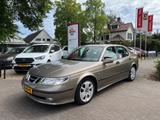 Saab 9-5 2.0T ARC 150PK automatik / LEDER / AIRCO-ECC - Saab aus 2002