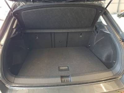 Volkswagen T-Roc - Bild 9