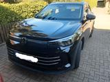 Volkswagen Tiguan 1.5 eTSI OPF 110kW DSG Elegance Elegance