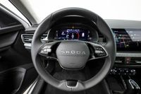 Skoda Kamiq - Vorschau Bild 25
