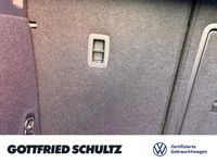Volkswagen T-Roc - Vorschau Bild 12