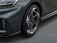 Hyundai i30 - Vorschau Bild 5