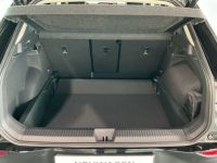 Volkswagen T-Roc - Vorschau Bild 13