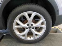Seat Arona - Vorschau Bild 5