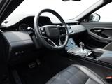 Land Rover Range Rover Evoque P200 R-Dynamic SE W-LAN AHK - gebrauchte Land Rover Range Rover Evoque aus dem Jahr 2023