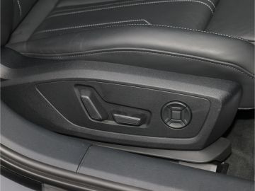 Audi A6 S-Line 3.0 TDI quattro S-Tronic *Voll*