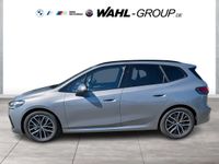 BMW 218 Active Tourer - Vorschau Bild 5