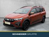 Dacia Jogger Extreme TCe 110 5-Sitzer RFK+PDC+KLIMA - DACIA Jogger Leasingangebote für Privatpersonen