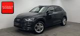 Audi Q5 55 TFSI e Qu S-LINE 360+MEMORY+MMI+ACC+KEYLES - Audi Q5 mit Hybrid-Antrieb: Automatik