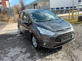 Ford B-Max B-MAX Trend - Ford B-Max in Wuppertal