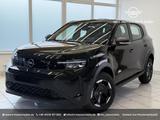 Opel Frontera Edition - LED/DAB/SHZ/Klima - Opel Frontera Gebrauchtwagen