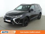 Mitsubishi Outlander 2.0 MIVEC Spirit+ 2WD Aut.*NAV*TEMPO* - Mitsubishi Outlander in Bremen