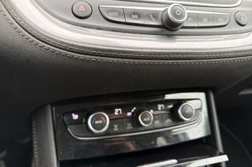 Opel Grandland (X) - 11