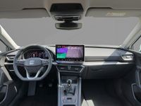 Seat Leon - Vorschau Bild 6