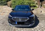 Seat Tarraco 2.0 TSI 140kW Xcellence 4Drive DSG X... - Seat Tarraco von privat