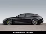 Porsche Panamera 4 E-Hybrid Sport Turismo Platinum Editi - gebrauchte Porsche Panamera aus dem Jahr 2023
