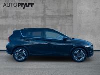 Hyundai BAYON - Vorschau Bild 4