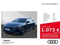 Audi A5 - Vorschau Bild 1