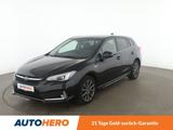 Subaru Impreza 2.0 Mild-Hybrid Platinum Aut*NAVI*LED* - Subaru Impreza mit Benzin-Antrieb: Limousine, 2.0