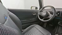 MINI Cooper Cabrio - Vorschau Bild 11