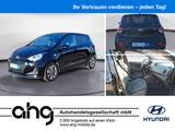 Hyundai i10 1.0 Passion Bluetooth Klima - Hyundai i10: Passion