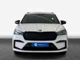 Skoda Enyaq iV 60 Sportline - Skoda Enyaq: Iv