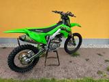 Kawasaki KX 250 KXF 250  - Angebote