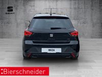 Seat Ibiza - Vorschau Bild 7