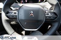 Peugeot 3008 - Vorschau Bild 16