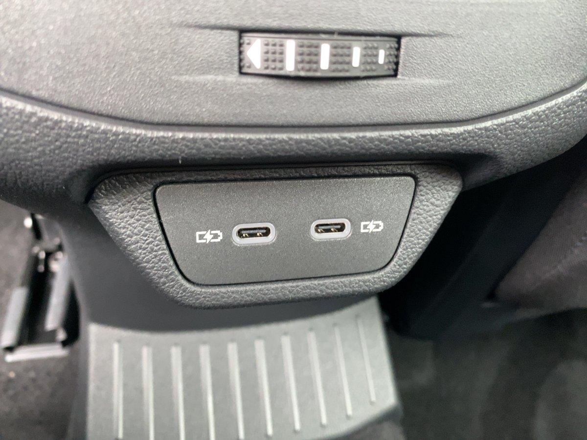 Volkswagen T-Roc Life *ACC*Park Assist*Kamera*SHZ*Apple*PDC, миниатюра 20