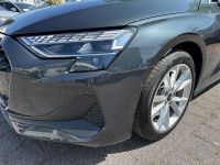 Audi A3 - Vorschau Bild 9